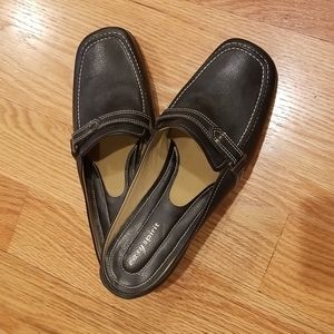 Easy Spirit shoes